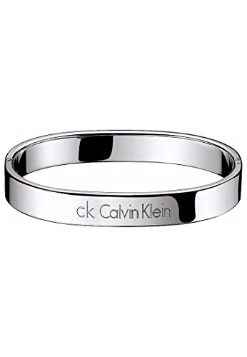 Calvin Klein KJ06CB01010L Calvin Klein KJ06CB01010L