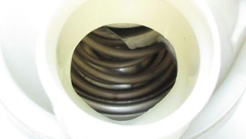 BEARMACH THERMOSTAT & HOUSING COMPATIBLE WITH LAND ROVER RANGE ROVER P38 1995-2002 PART # PEM101130