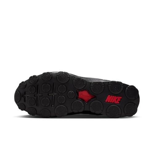 Image of Nike Men's Reax 8 TR Mesh Training /Workout Shoes