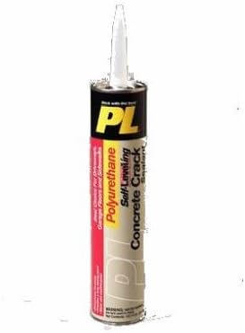 Soverign/ Osi Sealant #p73913145 28oz Pl Sl Cncrete Seal