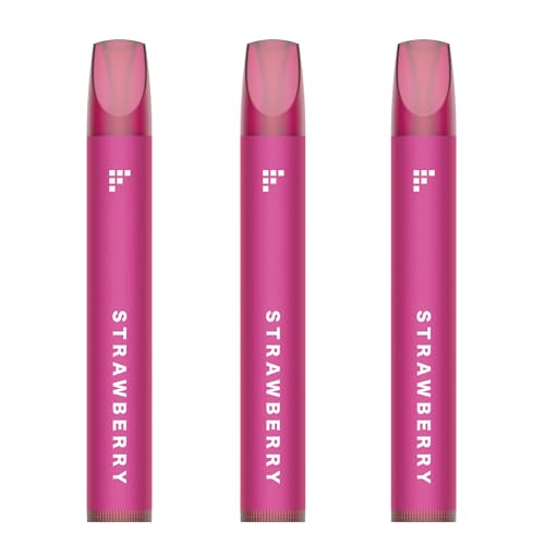 yzFlow t[ C~g t[o[  uh dq^oR jR` ^[ ։ ĝ ׃Cv VAPE C 1,600z ^ V[V xCv (3{Zbg, Xgx[)