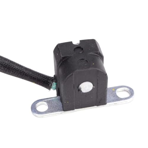 Bobina de estator 32101-09F40 para solucionar fallos de arranque LTA500 5