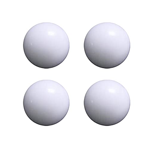 4pk 875645 Urethane Ball C D7.14 for NR83A/A2/A2S trigger valve ball