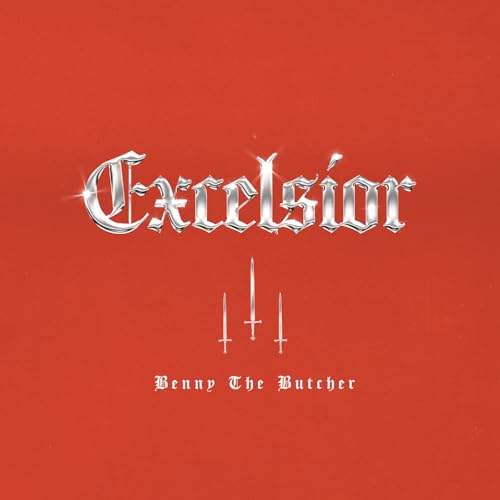 Toxic (feat. Styles P) [Explicit]