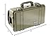 Pelican 1510 Case With Foam (OD Green)