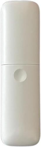 Miniatura 2 de 100026240 Control remoto por voz compatible con ONN Android TV 4K UHD Stick, ONN Google TV 4K Streaming Box, MECOOL MK2 Smart TV Box y MECOOL TV