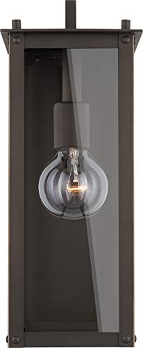 Return to product information