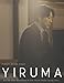Yiruma Piano Book Easy: Kiss The Rain, River Flows In You, Dream, Maybe, Spring Time...