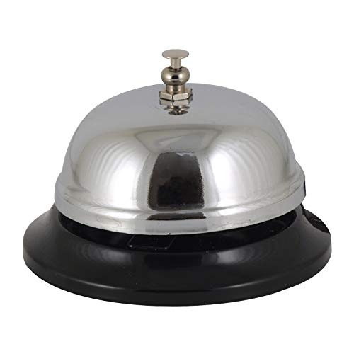 Servants Bell for sale in UK 59 used Servants Bells