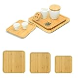 【Utilisation】: convient pour diverses occasions telles que les mariages, les fêtes d'anniversaire, les voyages en camping, les barbecues, les pique-niques, les événements en plein air, ou comme complément décoratif pour les tables à manger, les coiffeuses, les tables de coiffeuse de salle de bain ou les tables de chevet.