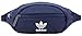adidas Originals National Waist Pack, Col. Navy/White, One Size