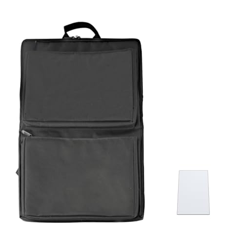 Sac à dos Starlink Gen 3 XTAR contre les chocs et la poussière en extérieur