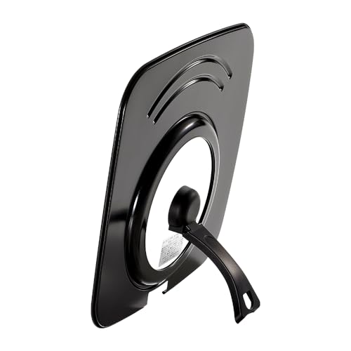 ACfBA(Aimedia) tCpJo[ W `^VFt 20cm 24cm 26cm XNGAp (20-26cm/XNGAp) p X^h t ϔM ӂfH ȒP KX y Jo[ Jo[y`^VFt