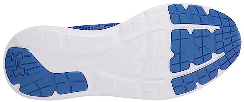 Image of Under Armour Men's Surge 3 Running Shoe