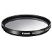 Canon 49mm Protect Filter
