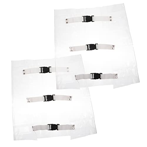 HOMOCONO 2ȗp֎qptbgXgbv ϖՐ  ܂肽ݎ 􂦂 ėp\Ȉ֎qpbNXXgbv obNt ݌v