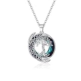 Calliope Burns First Kill Costume Guide 4 Sun Pendant Necklace