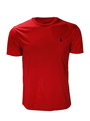 Image of POLO RALPH LAUREN Men's Classic
