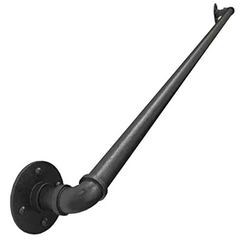 �K�i�肷��A�}�b�g�u���b�N�H�Ɨp�b�S�ǊK�i�肷��A�ǂɊ�肩�������V�l�q���L�����S�x���_/1Ft/30Cm