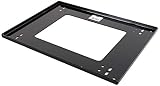 Gran calidad OMP OMPHC/903 Bases Asiento