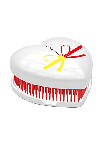 Areti AeB wAuV TL[uV  }bT[W ܂Ȃ u[ wAPA R[ a739WH