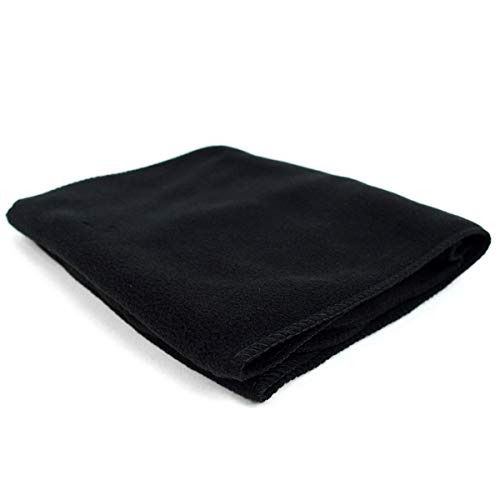 Boxed-Gifts DDLJ6496 Winter Polyester Fleece Scarf thumb #3