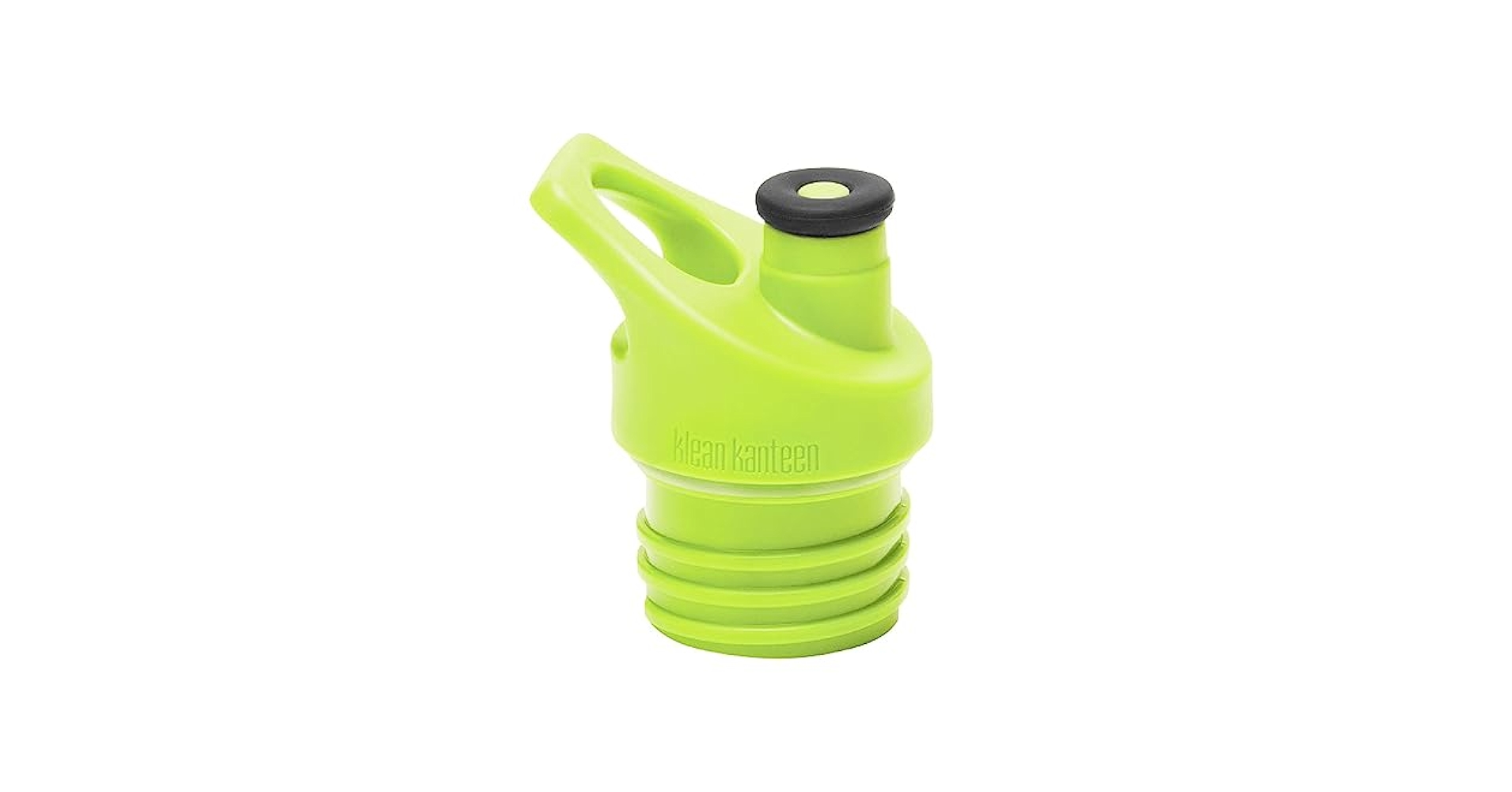 Klean Kanteen x CAPTAINS HELM　#TM-LOGO Klean Kanteen x CAPTAINS HELM #TM-LOGO