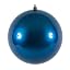 Blue Candy