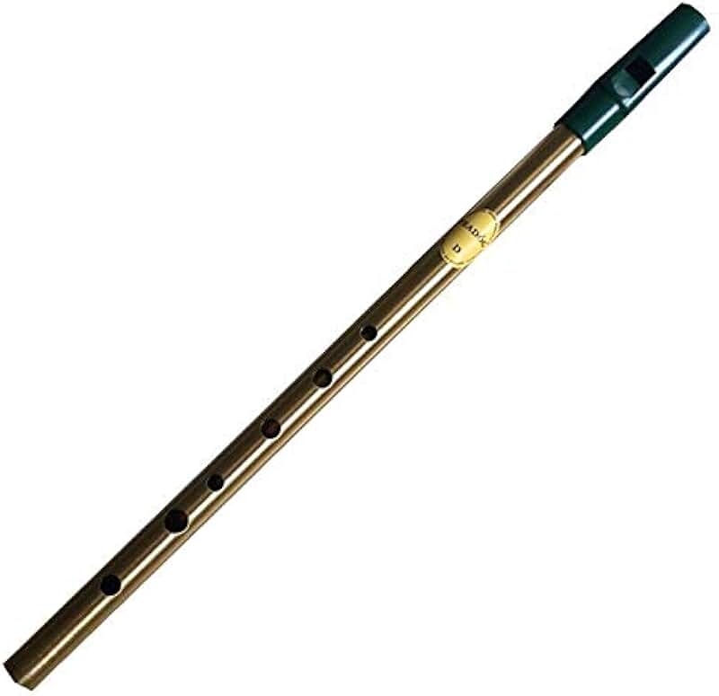 Amazon.co.uk nose flute