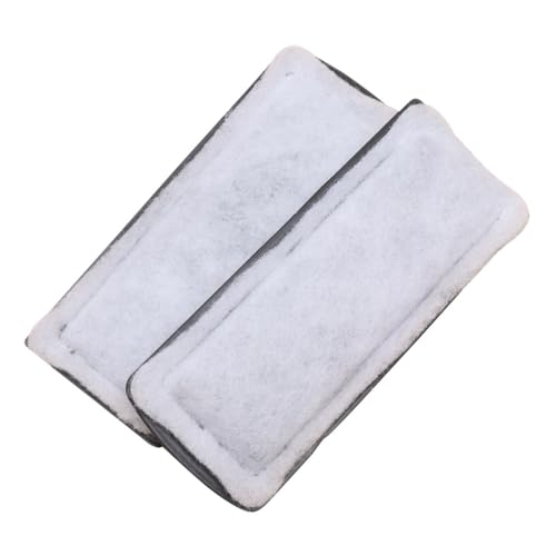 YARNOW �����p�v���t�B���^�[�X�|���W �����Y����O���t�B���^�[�����p�h�ߖ� ���a�\�h�������ϋv�A�N�A���E���t�B���^�[�� �����������P