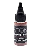 HELIOS STONED ONE HITTERS LIQUID SOLIDIFIER