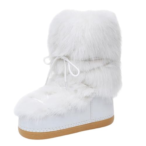 [Taopagii]  Xm[u[c t@[ fB[X EB^[u[c C {At h  ӂ ΍ ϊ ϖ r gAbv  ~p ~h  傫TCY ᓹ v[g zCge 24.5 cm