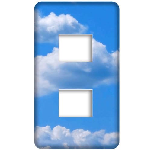 CASEMAKER pi\jbN yRXV[YCh21zy1A2Rp WTF7002Wz RZgv[g XCb`v[g Photo ʐ^() 10