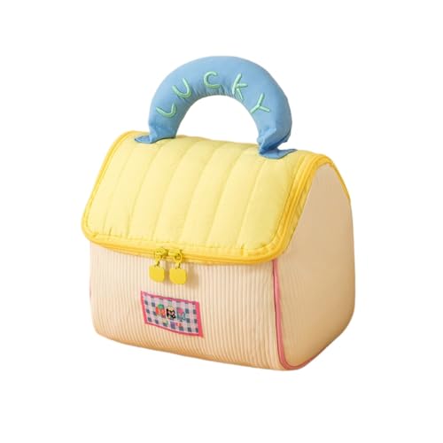 킢ȉƂ̑eʉσ|[c|[^unhobO (F2) [sAi]