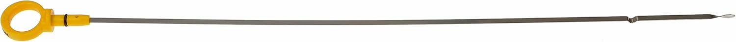 Dorman 921-120 Engine Oil Dipstick - Metal Compatible with Select Chrysler/Dodge Models