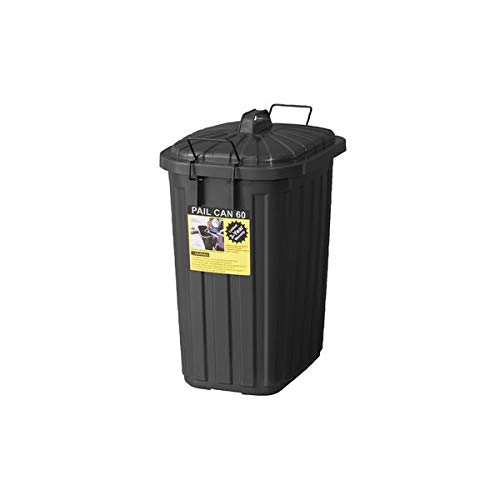 S~ _Xg{bNX 36cm 60L ubN { ӂt |G` X`[ X[p[J Lb` 䏊 X top1-ds-2173119 [ƎȈՕ]