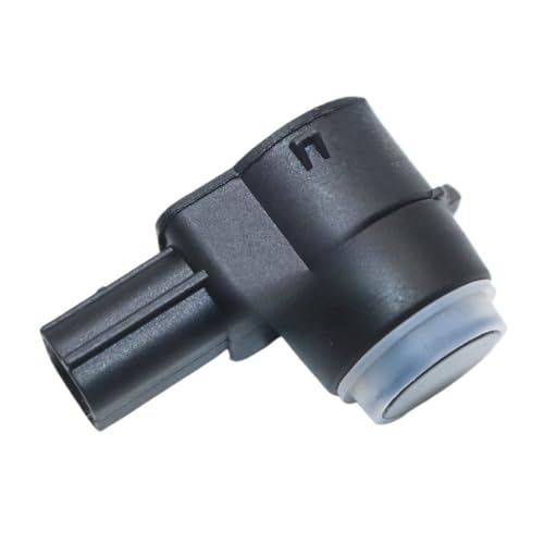 Radar de recul voiture haute précision pour Insignia avec 4 capteurs PDC 39006727