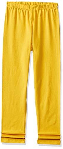 Image of BIBA Girls Salwar Suit Set