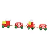 minitrend recorder Decoración creativa del tren: mini delicada, diseñada para entusiastas de las miniaturas, está bien hecha y tiene líneas claras, mano de obra fina, modelo de tren en miniatura