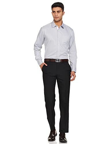 Image of Amazon Brand - Symbol Men's Shirt