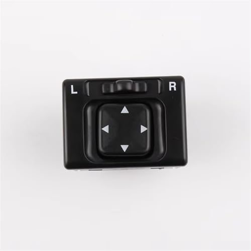Bouton commande rétroviseur Suzuki Vitara et Baleno 37950-75F00