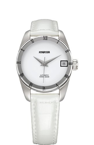 JOWSS|#Jowissa J4.061.M