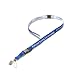 Boeing If Its Not Boeing, Im Not Going Lanyard
