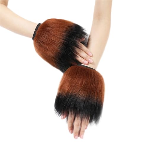 [Luyismer] eI[o[X[uA[EH[}[݂̂鏗̓~gr܂ʂ݃R[gXgohbOEH[}[Jtȏ