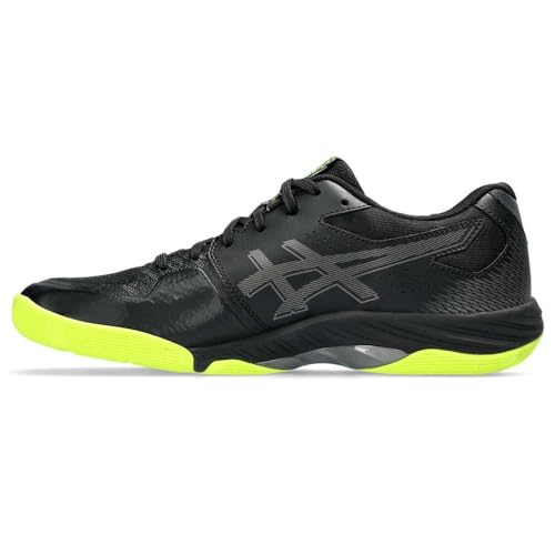 Image of Asics Men Blade Ff Indoor Court Shoe