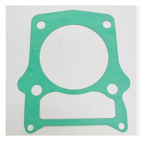 Jeu de joints pour VTT HS UTV 500cc HS500 stop fuite perte compression - 5