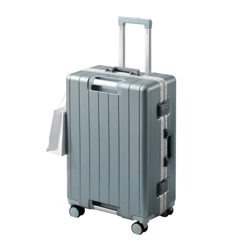 [XCCIIDY] A~t[̉וAeʂ̗spX[cP[XA20C`̃L[IQbWAn[hVFX[cP[XAÉjo[TzC[,Deep blue,22in