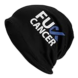 Gorros De Punto Que Le Jodan A Colon Gorro De Punto Transpirable...