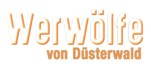 Asmodee | Zygomatic | Werwölfe von Düsterwald | Grundspiel | Partyspiel | Deduktionsspiel | 8-18 Spieler | Ab 10+ Jahren… – Bild 6