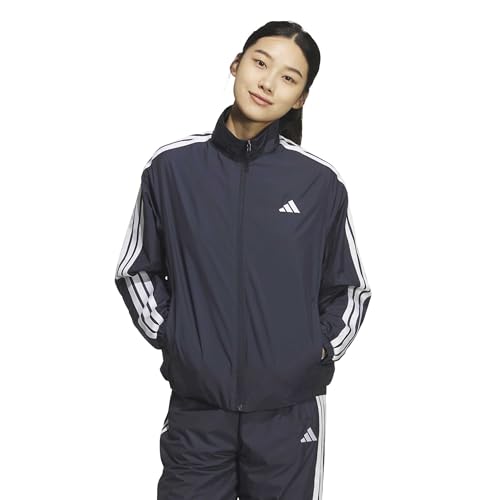 [AfB_X] W[Wgbv }Xgnu 3XgCvX EBhu[J[ fB[X QB062 WFhCN/zCg (KA0948) S